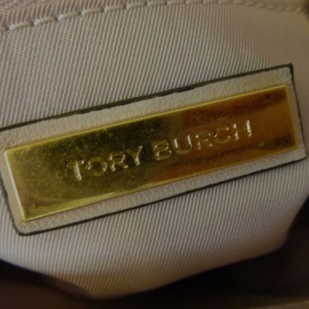 Tory Burch Set - image 7